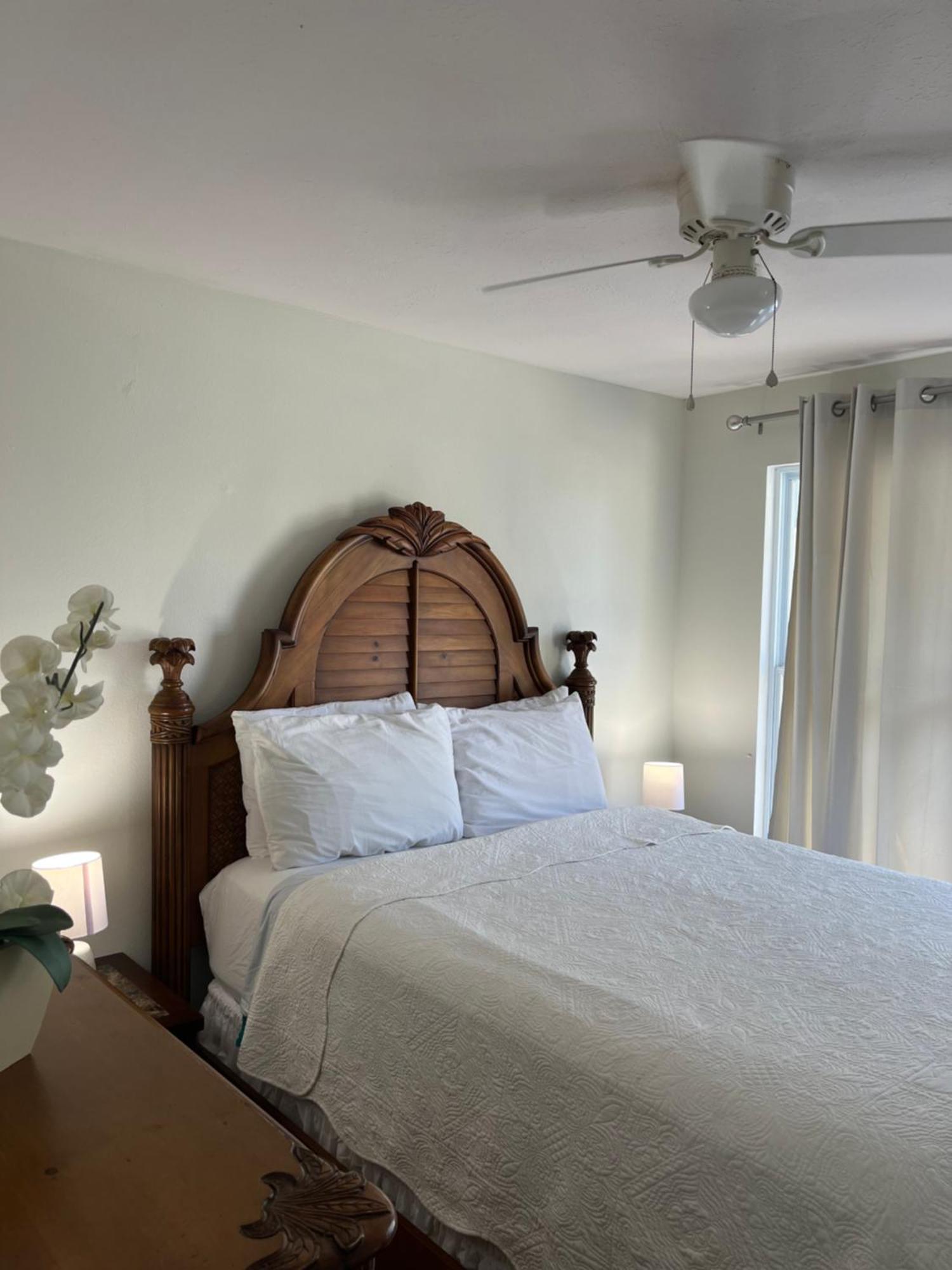 Turtle Beach Resort เซียสตาคีย์ ภายนอก รูปภาพ